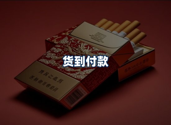 专业团队办公环境